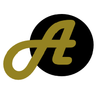 alphaccess logo